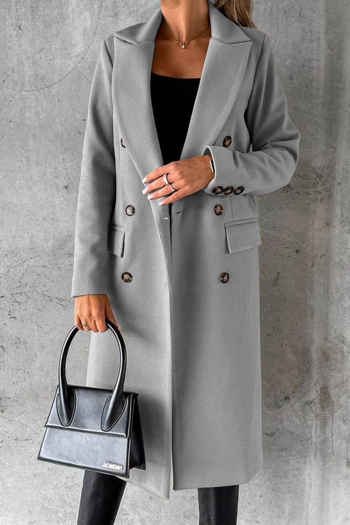 Levoire | Pull À Motifs Géométriques Hiver Styles 3