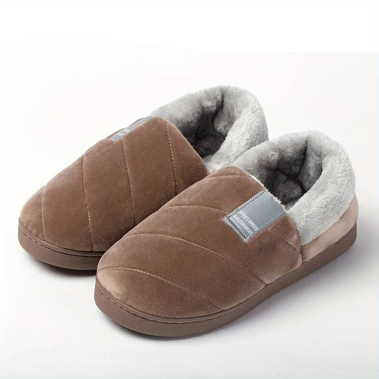 Levoire | invincible chaleur