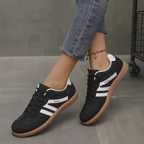 Levoire | Chaussures De Sport Wandern