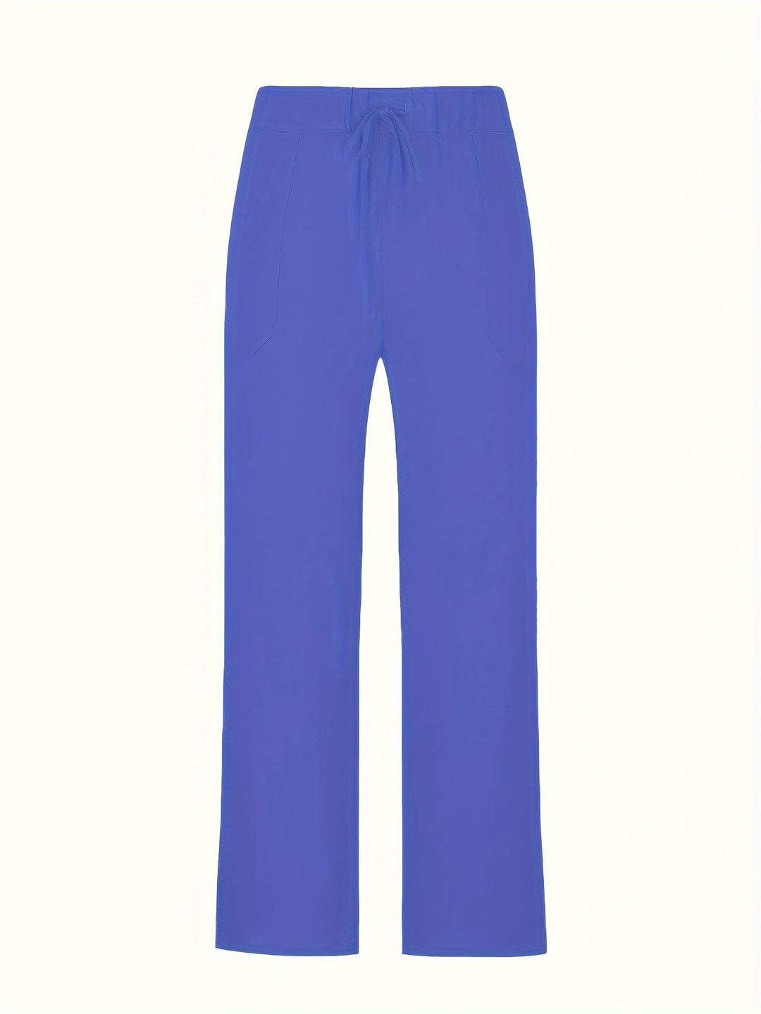Levoire | Grande Taille Pantalons En Coton Pour Hommes De Loisirs
