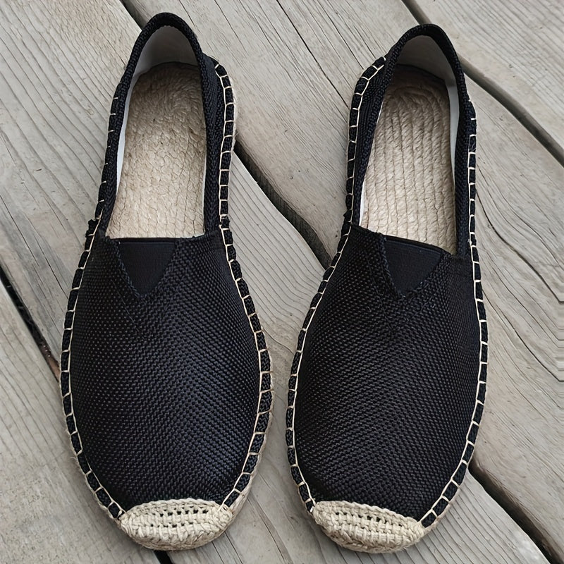 Levoire | Rennot Sandales Pour Hommes