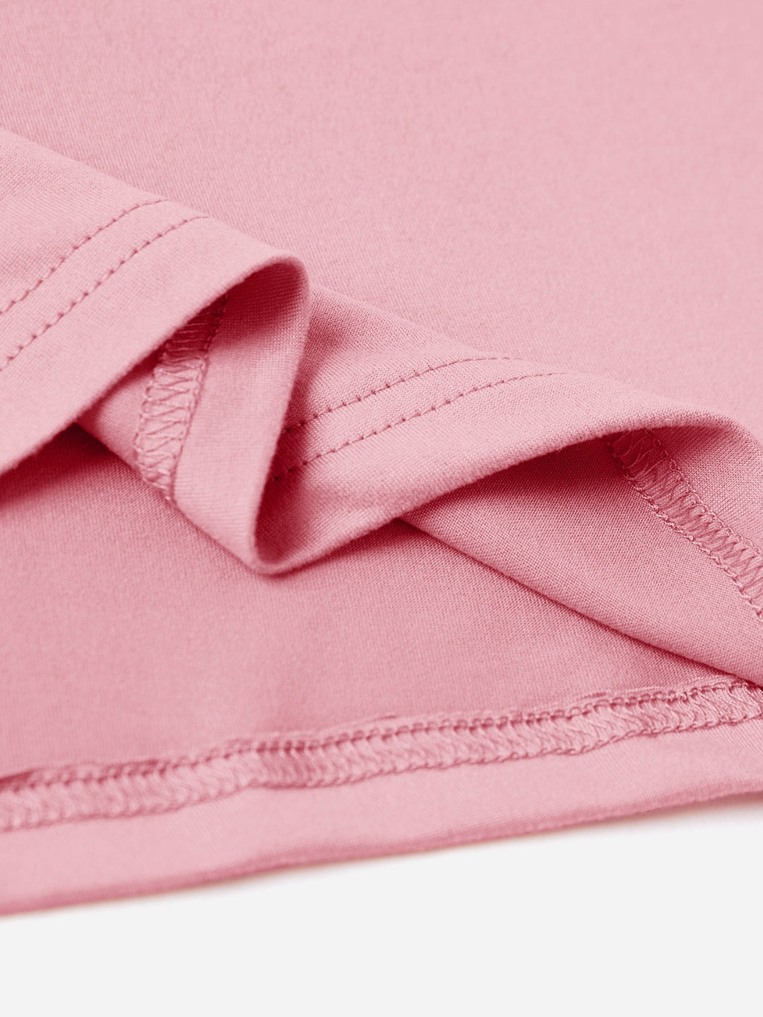 Levoire | AMBIANCE DE PÂQUES T-shirt à col rond K à manches courtes