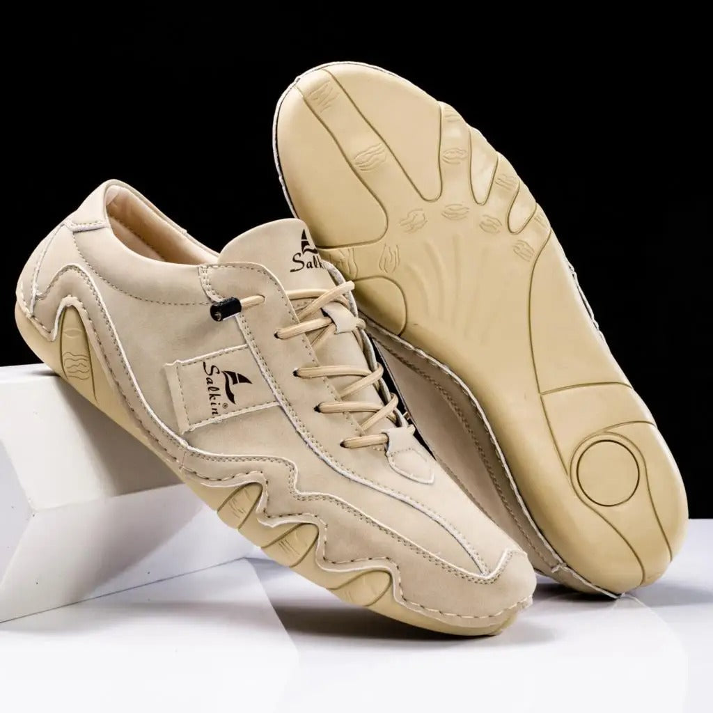 Levoire | Chaussures de sport stylées