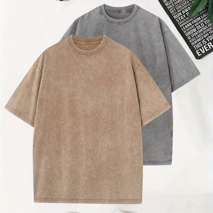 Levoire | 2 Pcs Lavage De Cueillette De Raisin Thé En Coton