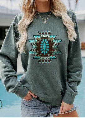 Levoire | Vêtement D'Hiver Simple Et Élégant Styles 7