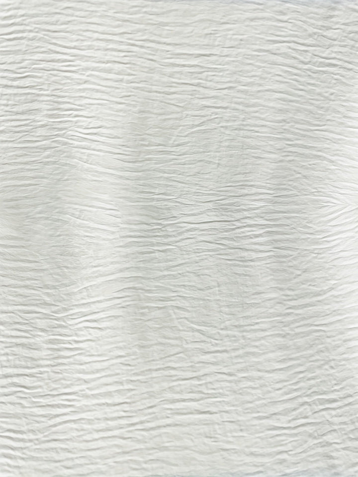 Levoire | Chemise En Lin - Chemise D'Été Aérée Avec Fermeture À Boutons - Légère Et Confortable Pour Temps Chaud
