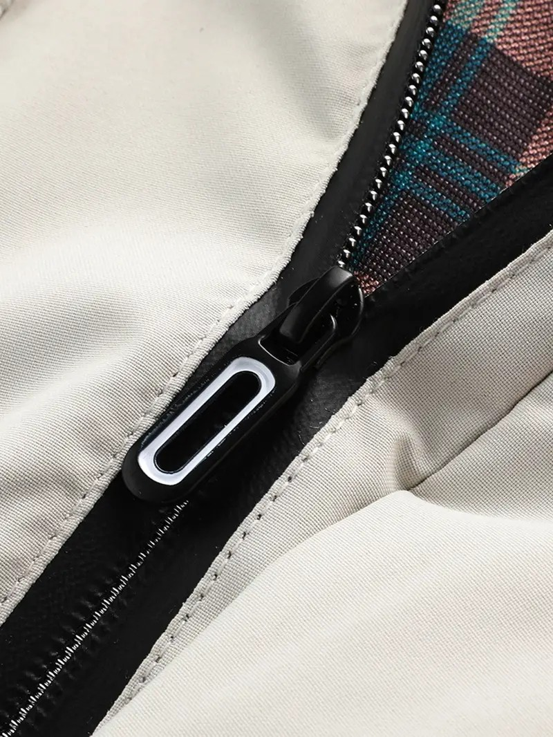Levoire | Veste de loisirs coupe-vent