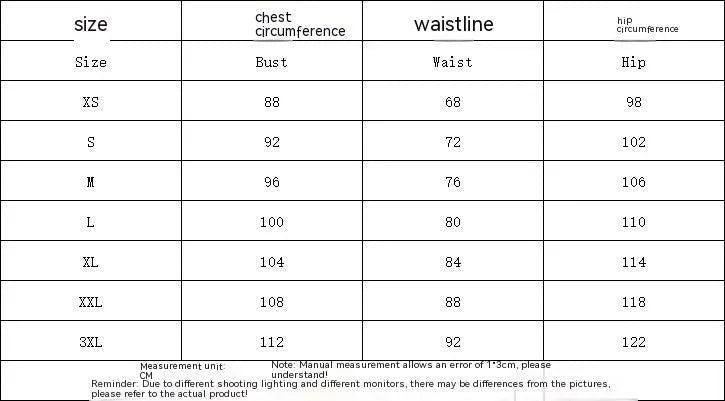 Levoire | Combinaison femme de loisirs