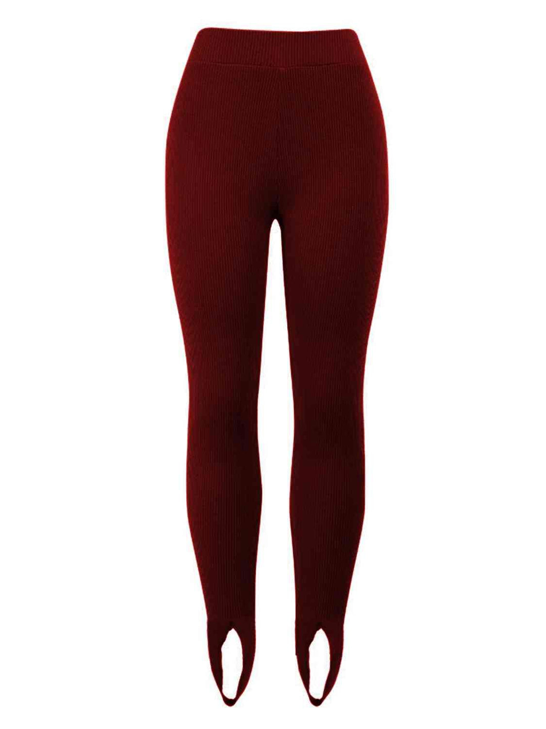 Levoire | Leggings Mi-Haut Pour Femmes