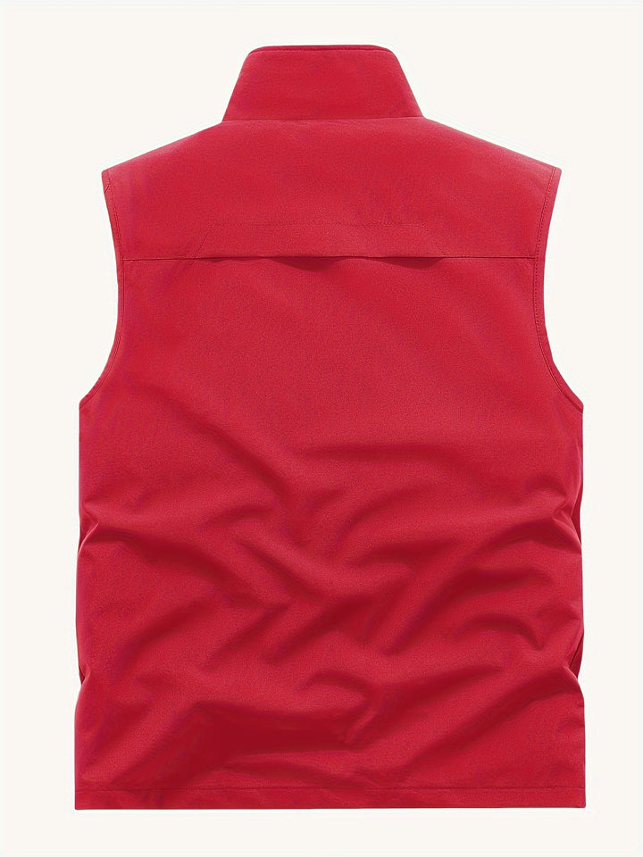 Levoire | Gilets élégants