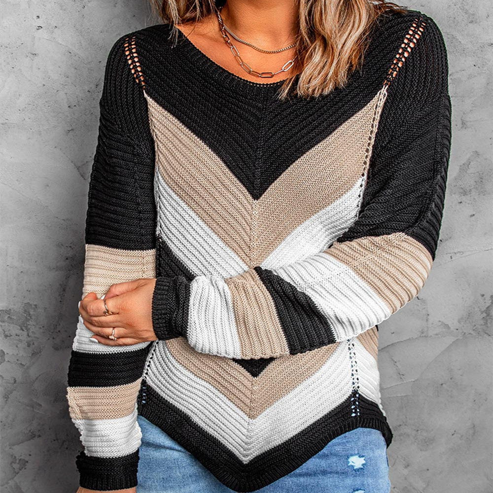 Levoire | Chemise D'Hiver Décontractée Et Stylée Style 1