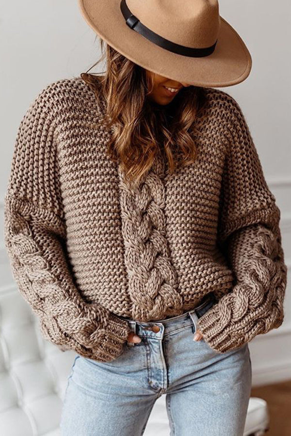 Levoire | Haut D'Hiver Élégant Et Polyvalent Style 2