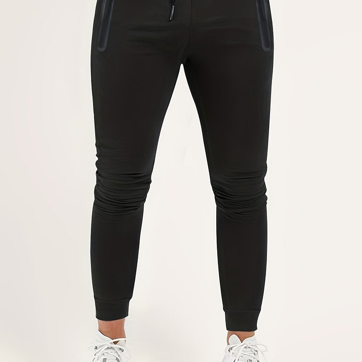 Levoire | Pantalons De Jogging Pour Hommes Confortables