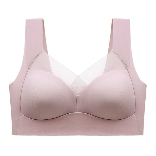 Levoire | Up-Bh Sans Armature