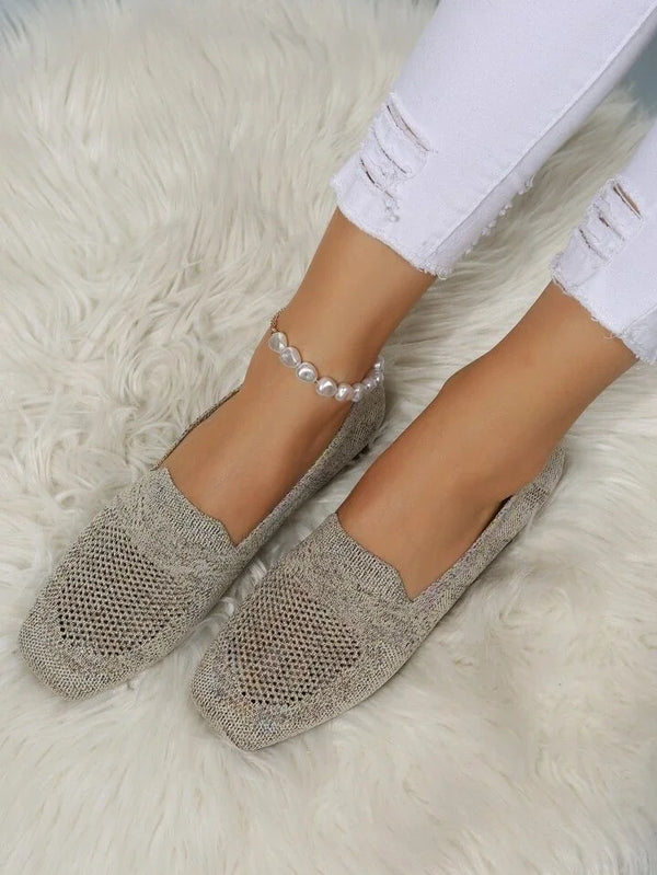 Levoire | Chaussures Antidérapantes Pour Femmes