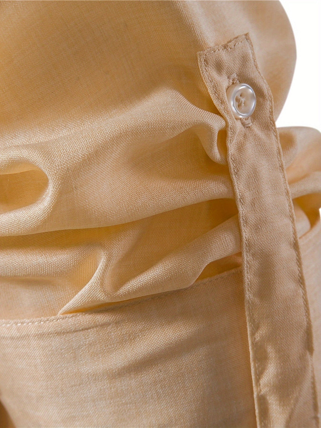 Levoire | Chemise Décontractée Légère À Manches Longues Pour Hommes