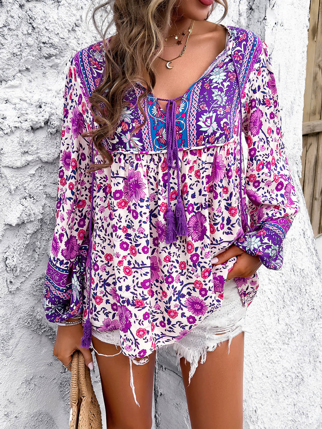 Levoire | Pulli Polyvalent Et Confortable Style 2
