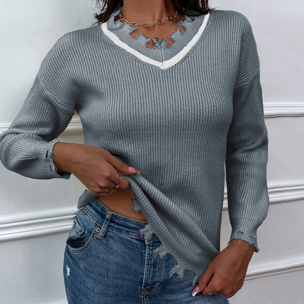 Levoire | Manteau D'Hiver Polyvalent Et Sophistiqué Style 4