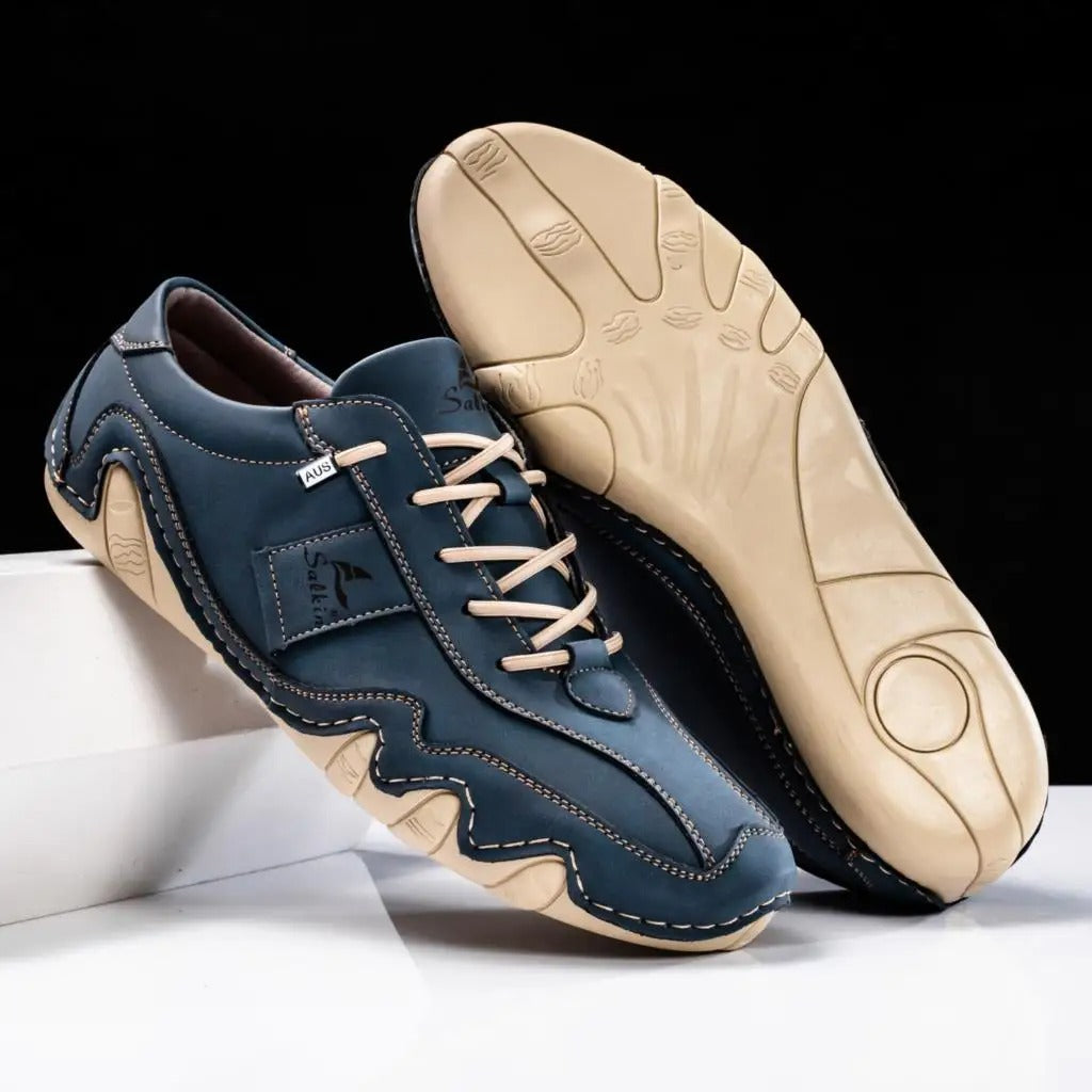 Levoire | Chaussures de sport stylées