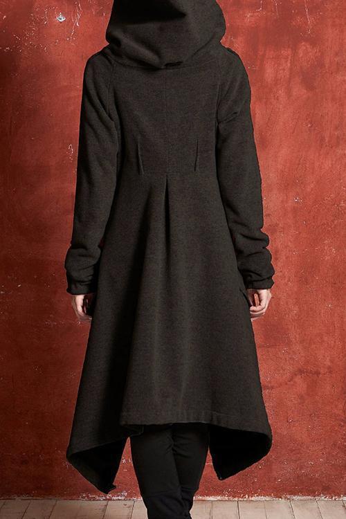 Levoire | Pull En Alpaga Ultra-Confort Style 1 XL