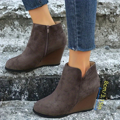 Levoire | Chaussures Élégantes Pour Femmes Avec Broderie De Fleurs