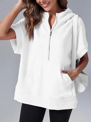 Levoire | Chemise Fluide Style Rentou