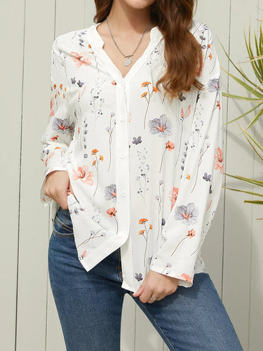 Levoire | Hiver Vert Effortless Et Chic