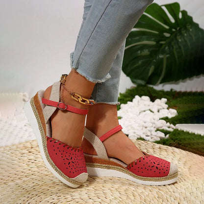 Levoire | Vintage Décontractées