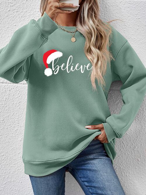Levoire | Tendances Et Vêtements D'Hiver Décontractés Tyylu 5