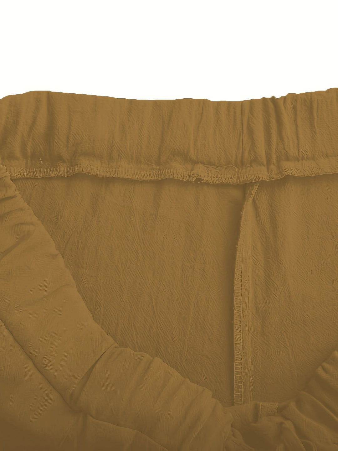 Levoire | Grande Taille Pantalons En Coton Pour Hommes De Loisirs