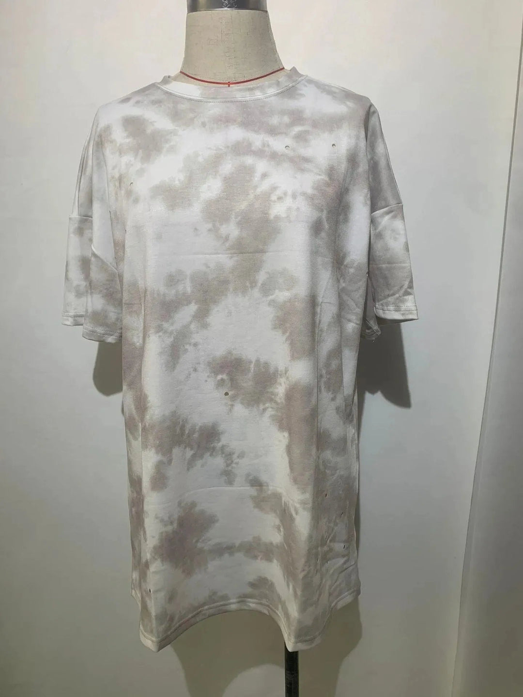 Levoire | T-shirt ample pour femmes