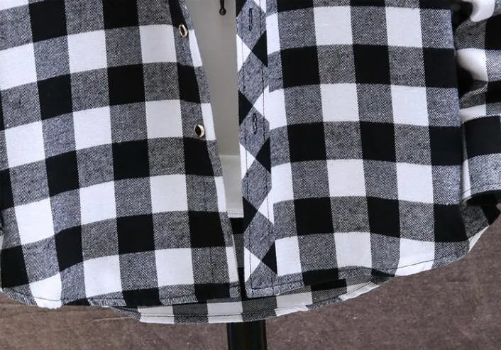 Levoire | Chemise à manches longues