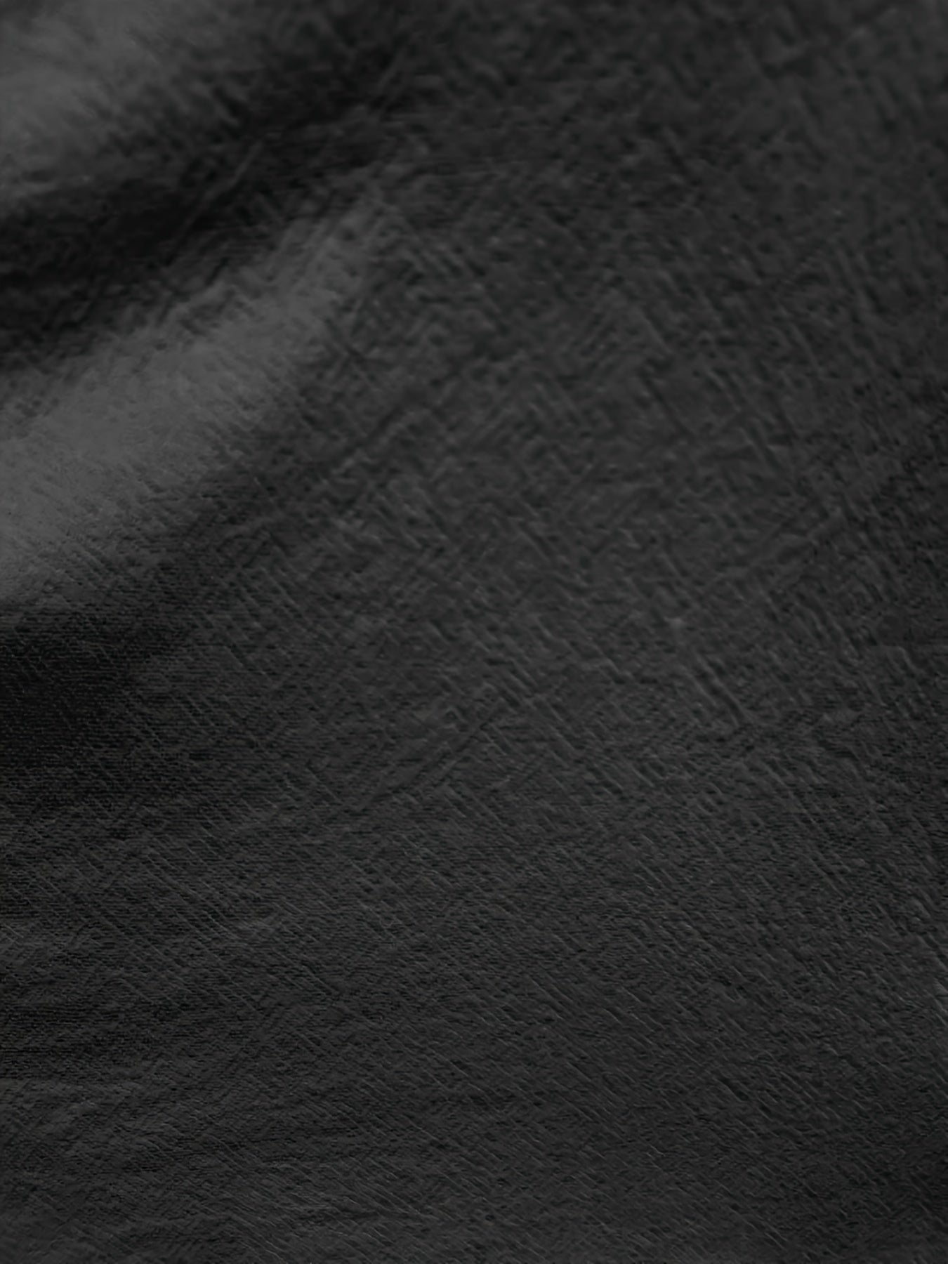 Levoire | Coton Lin Pantalons Homme Pour Une Coupe Décontractée