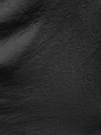 Levoire | Coton Lin Pantalons Homme Pour Une Coupe Décontractée