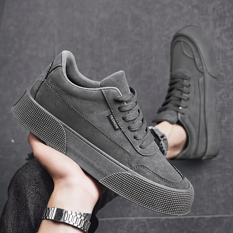 Levoire | Chaussures Basses Soignées