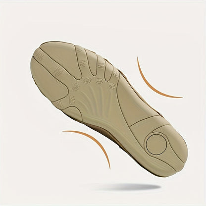 Levoire | Chaussures Décontractées Confortables Pour Hommes