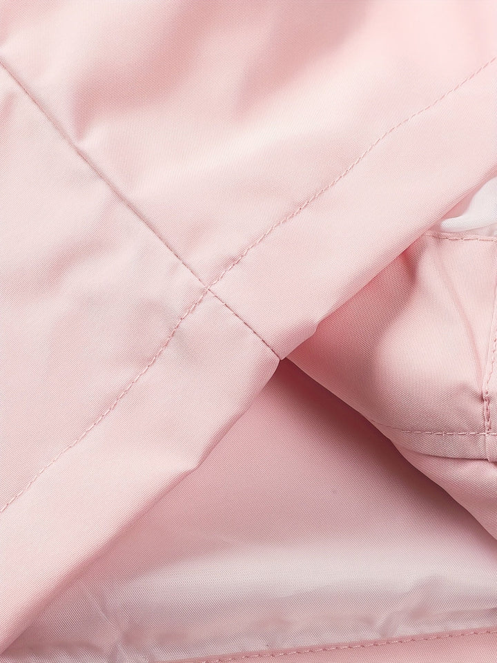 Levoire | Linde Veste De Sport Pour Femmes Avec Capuche, De La Bonne Couleur Et Avec Des Poches Zippées