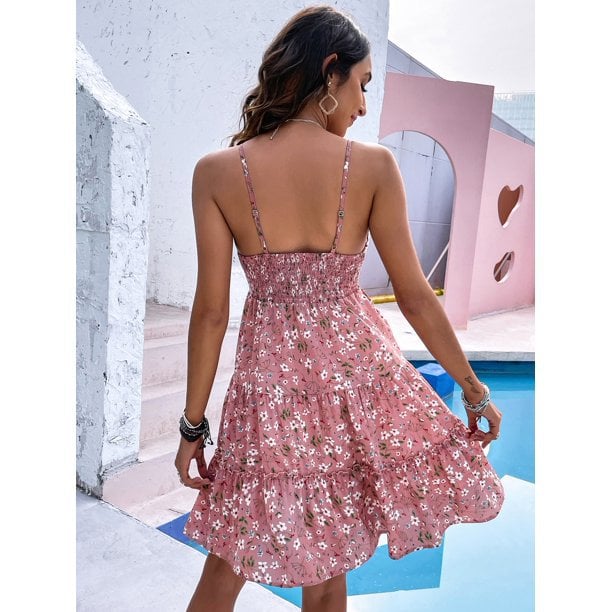 Levoire | T-Robe De Plage