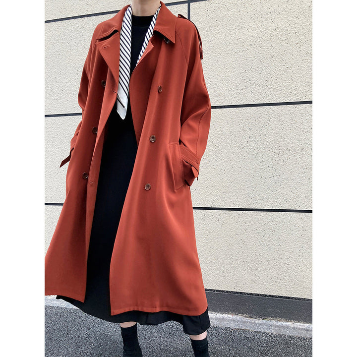 Levoire | Pull D'Hiver Tendance Et Raffiné Style 3