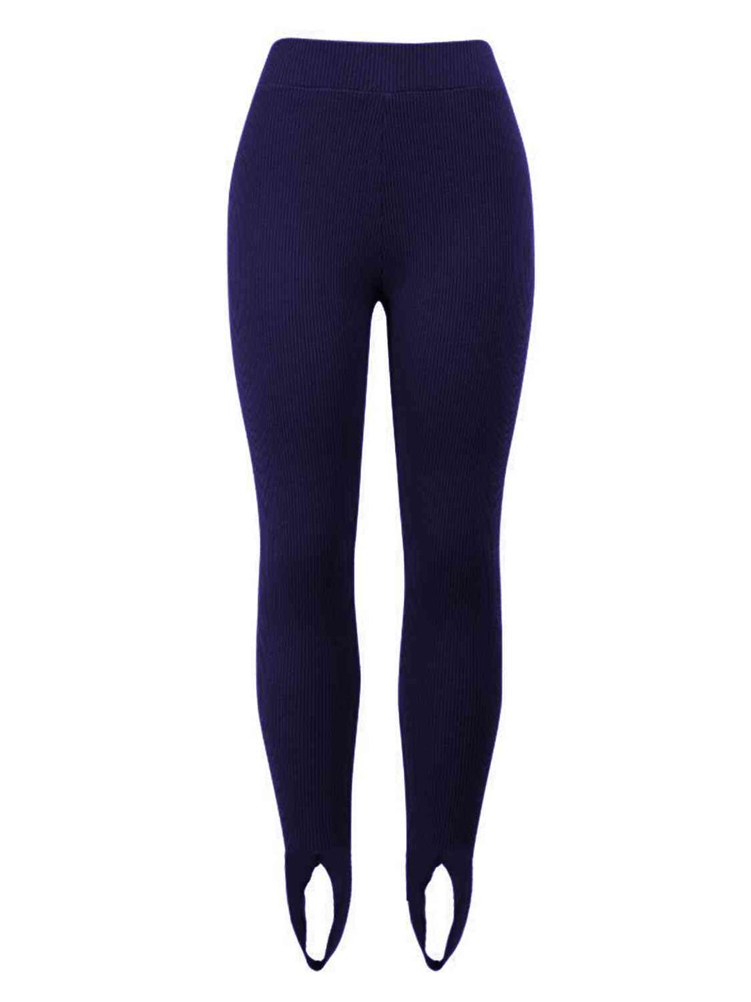 Levoire | Leggings Taille Moyenne Karre
