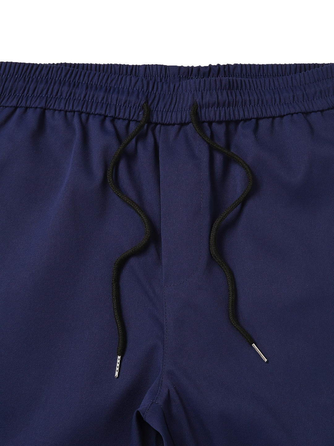 Levoire | Pantalons Cargo Sportifs Pour Hommes