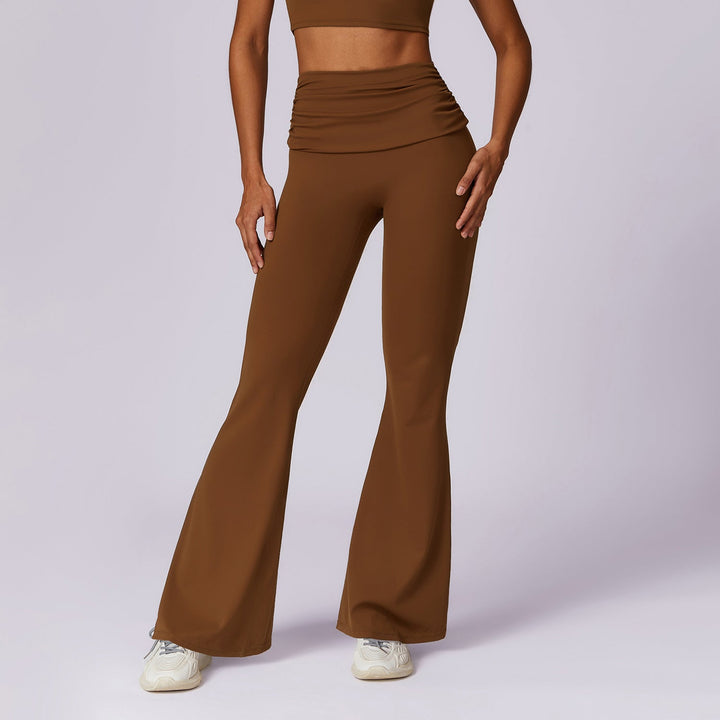Levoire | Leggings Larges