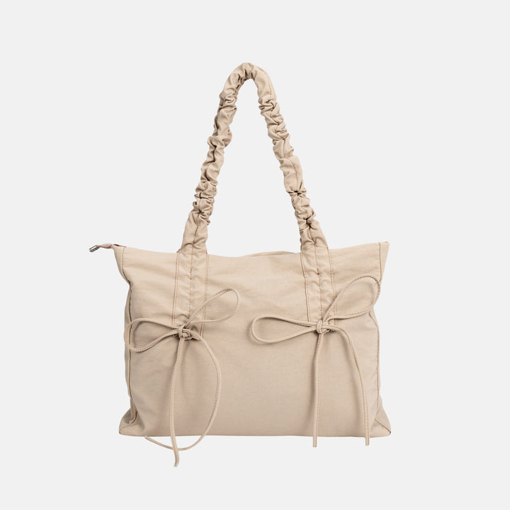 Levoire | Bandoulière Sac À Main Khaki
