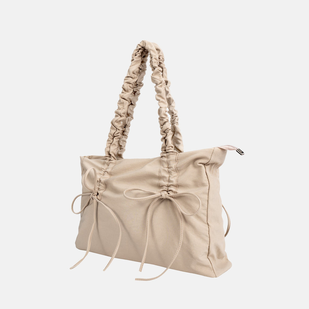 Levoire | Bandoulière Sac À Main