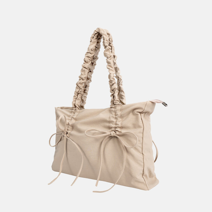 Levoire | Bandoulière Sac À Main