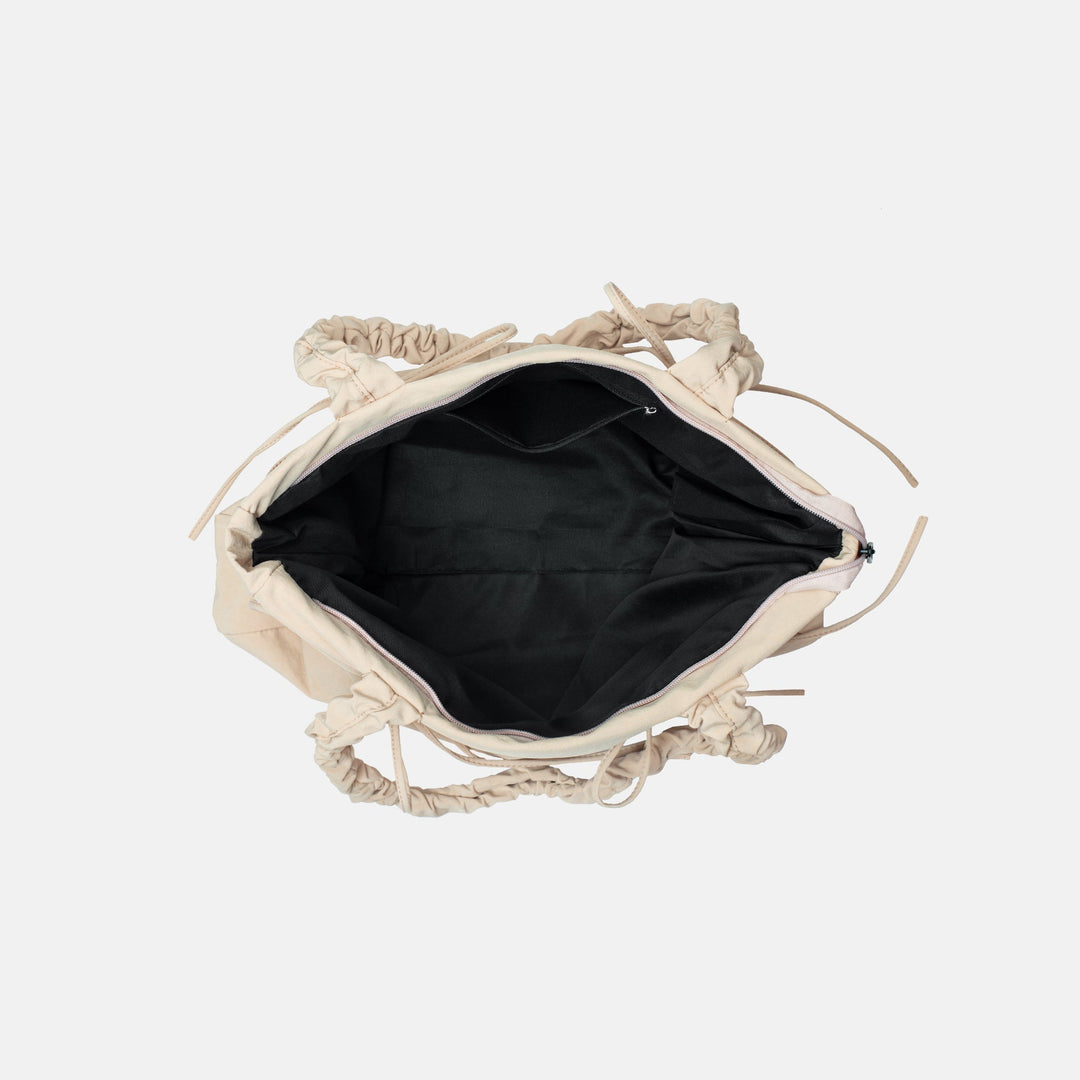 Levoire | Bandoulière Sac À Main