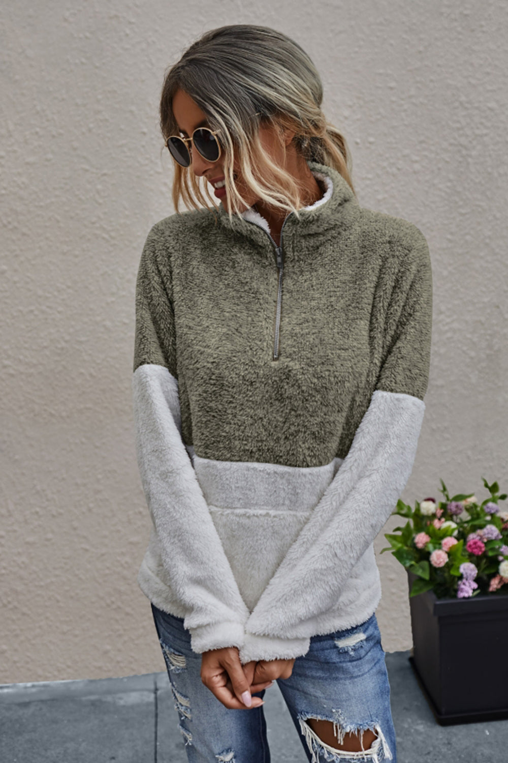 Levoire | Tops Décontractés Et Élégants