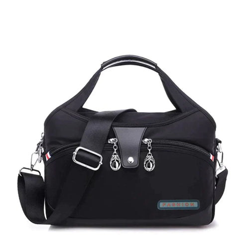 Levoire | Sac à main élégant