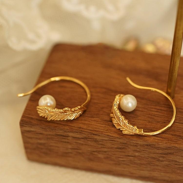 Levoire | Cils Helmiripset Avec Plume