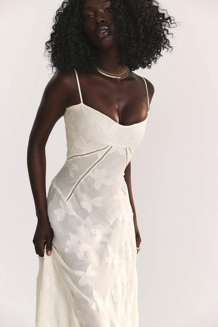 Levoire | Robe Classique Et Élégante Avec Style